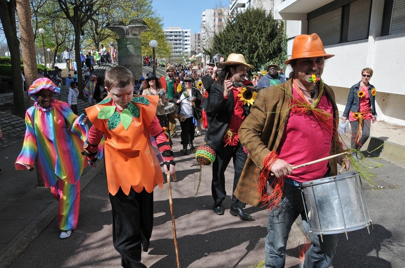 Evry Daily Photo - Carnaval Evry 2010 391 - large.jpg